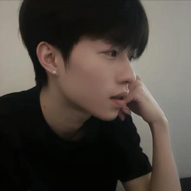 我不是有钱人