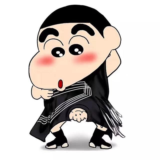 大树