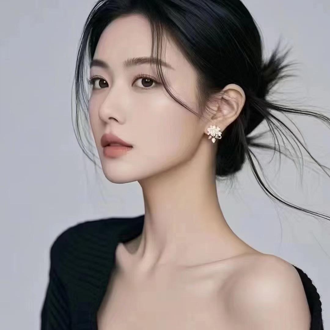 太原 晋韵面🍜坊