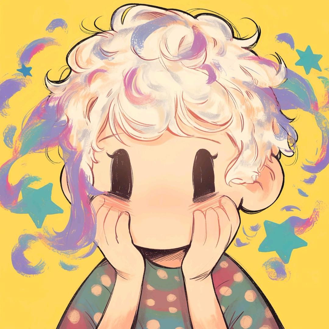 性感蟑螂在线求偶