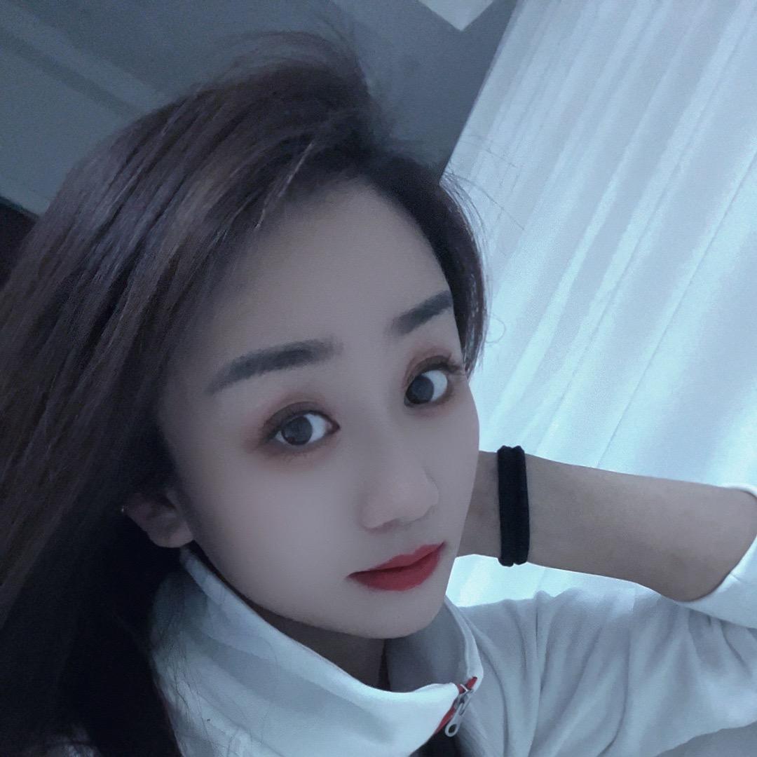 川派米线惠民店