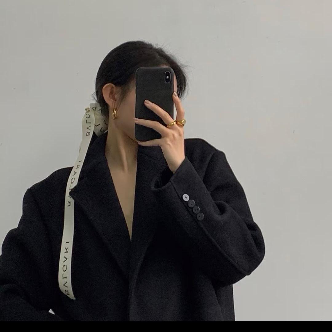 旺旺水蜜桃🍑