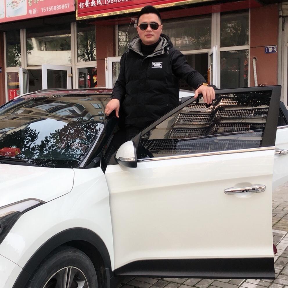 晶弘通讯（置换、手机维修、手机业务）