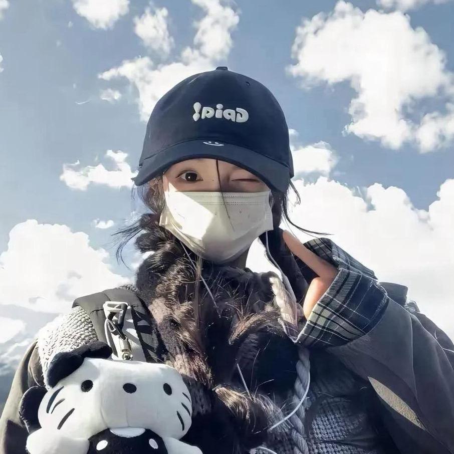 小肉包°ʚ🩵ɞ°