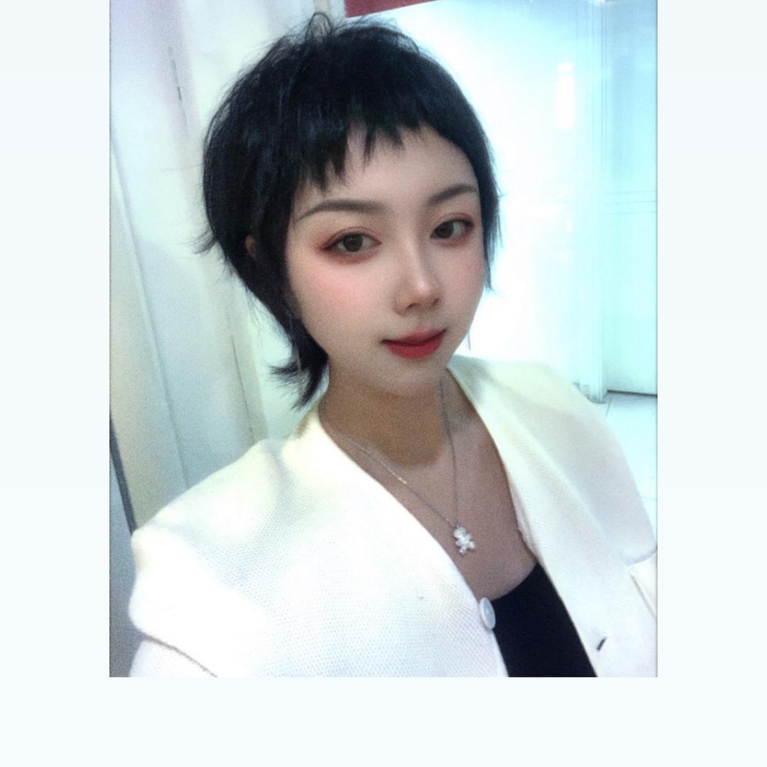 燕子老师