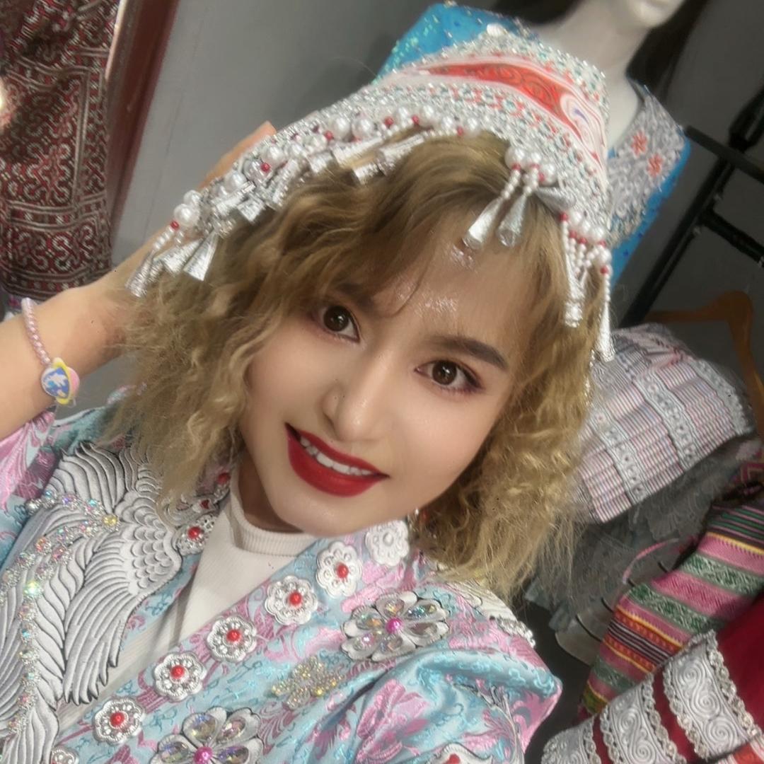 昕旦