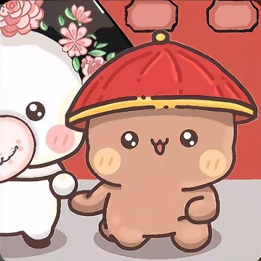 蓝桉