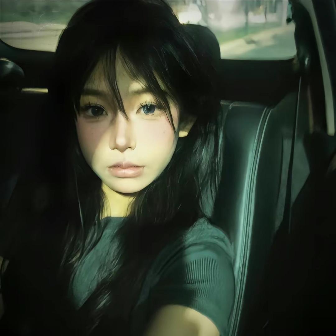 ʏ④