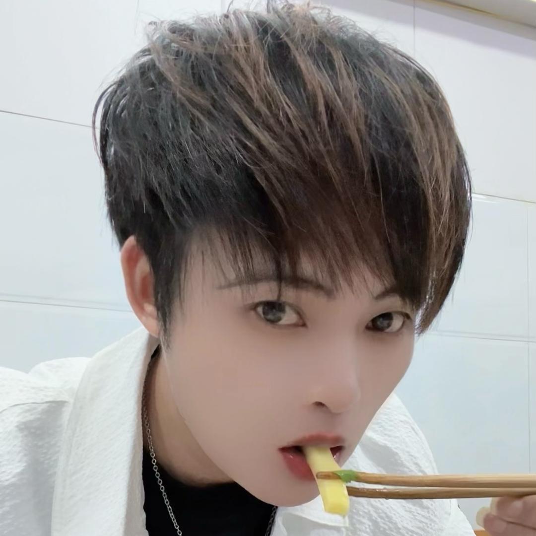 笛宝宝