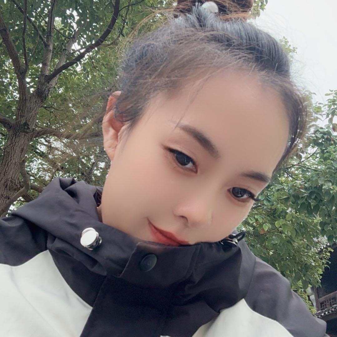 ᝰ᭄💔'眷恋你的温柔ᝰ᭄💔