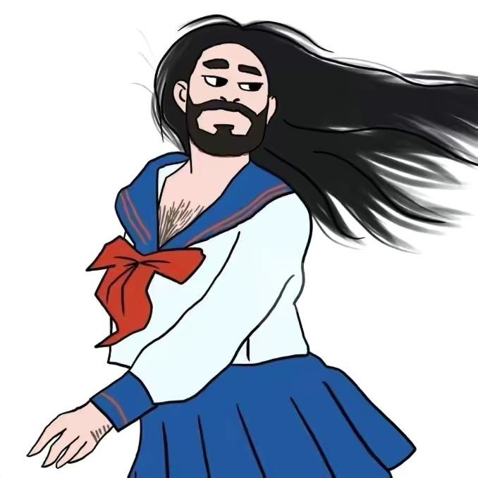 花想容