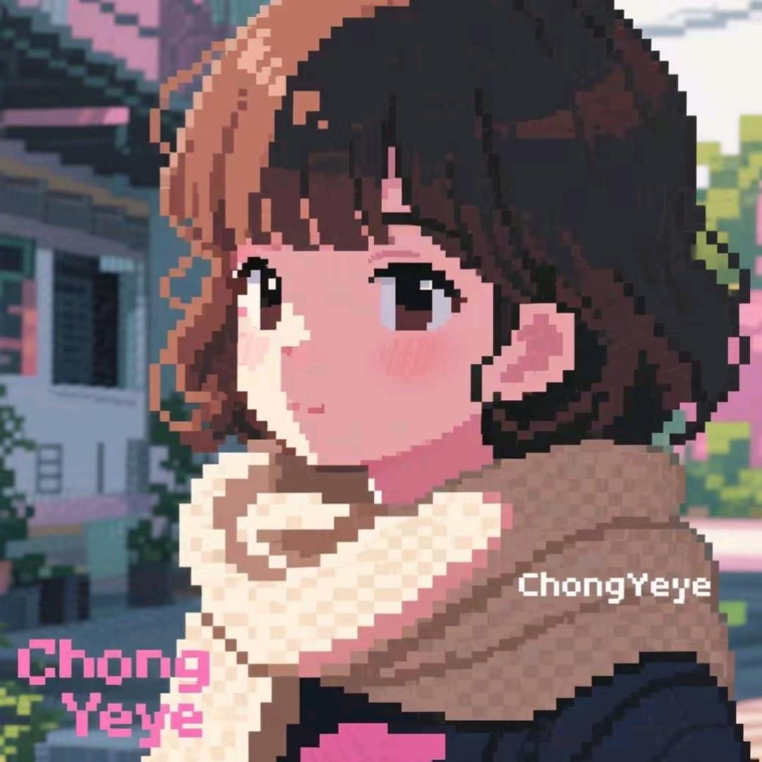 虫🐜椰椰