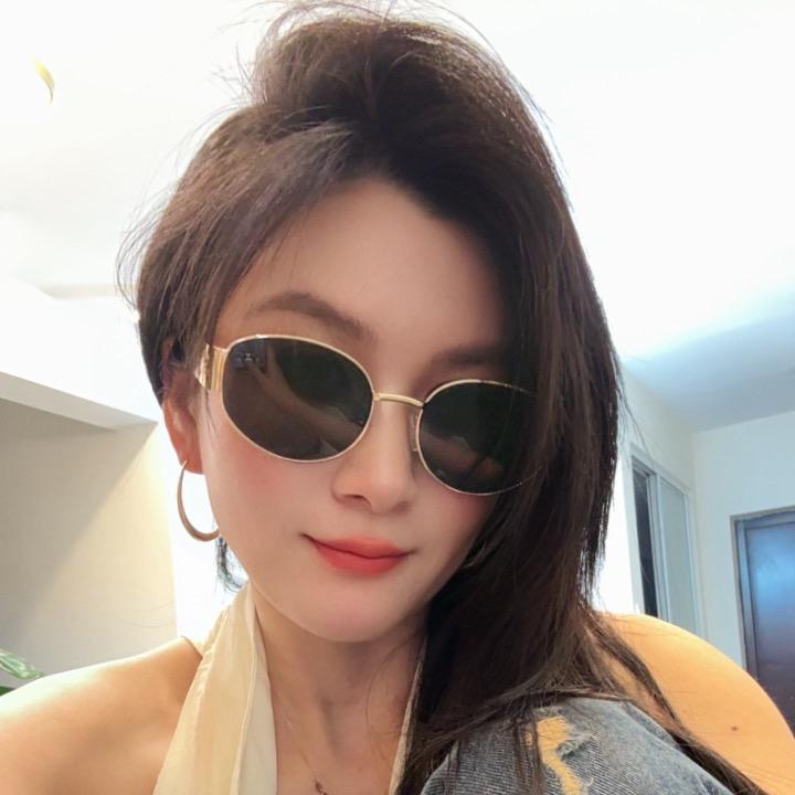 林妹妹