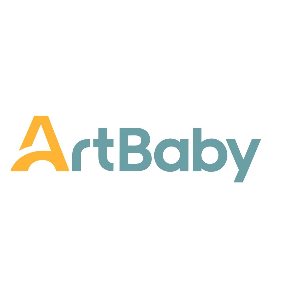 ArtBaby国际馆