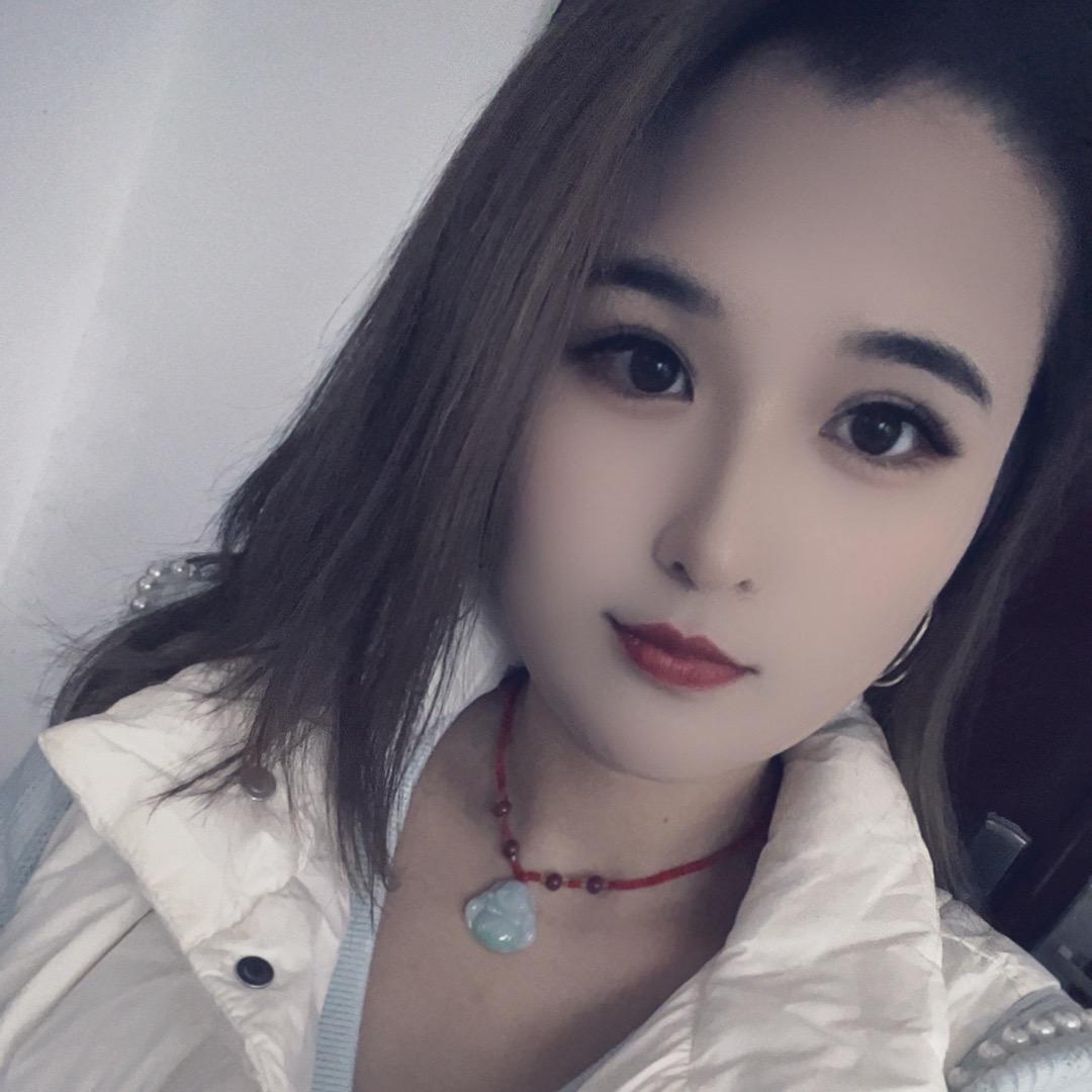 花开花