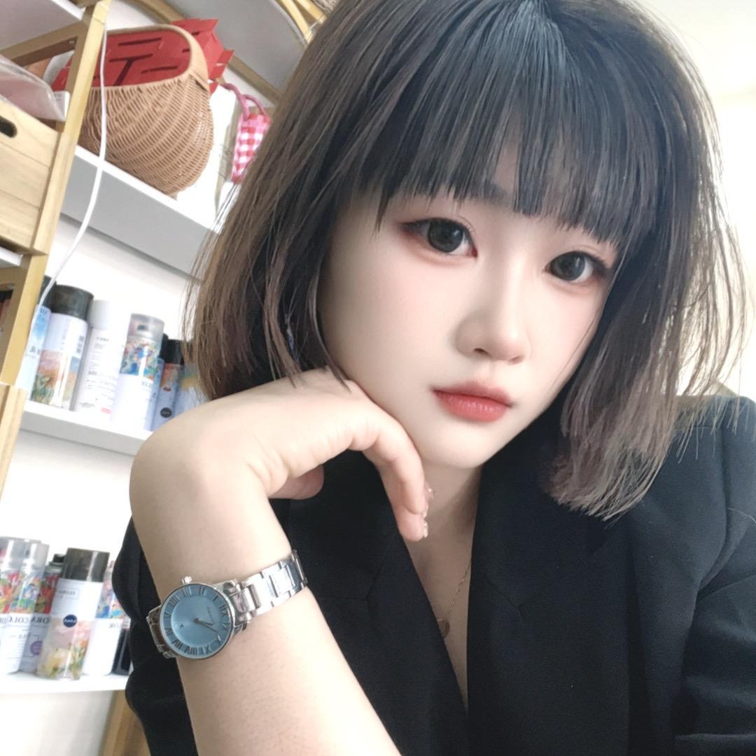YULI予礼老板娘🌷