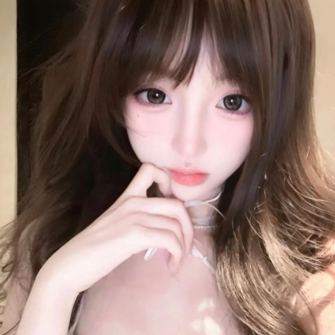 我的缺点是优点多