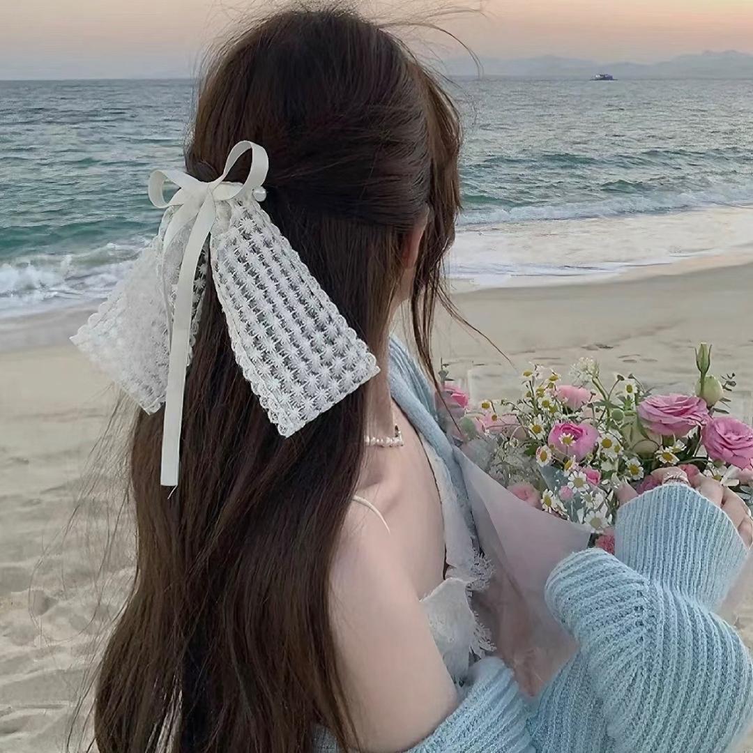 Xiao赖💞