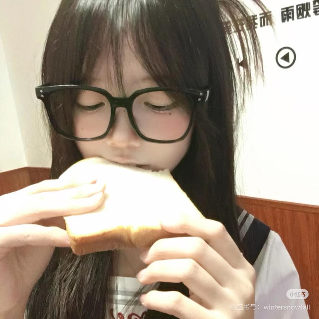 蒸鱼饭