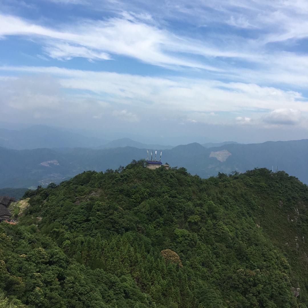 随缘：