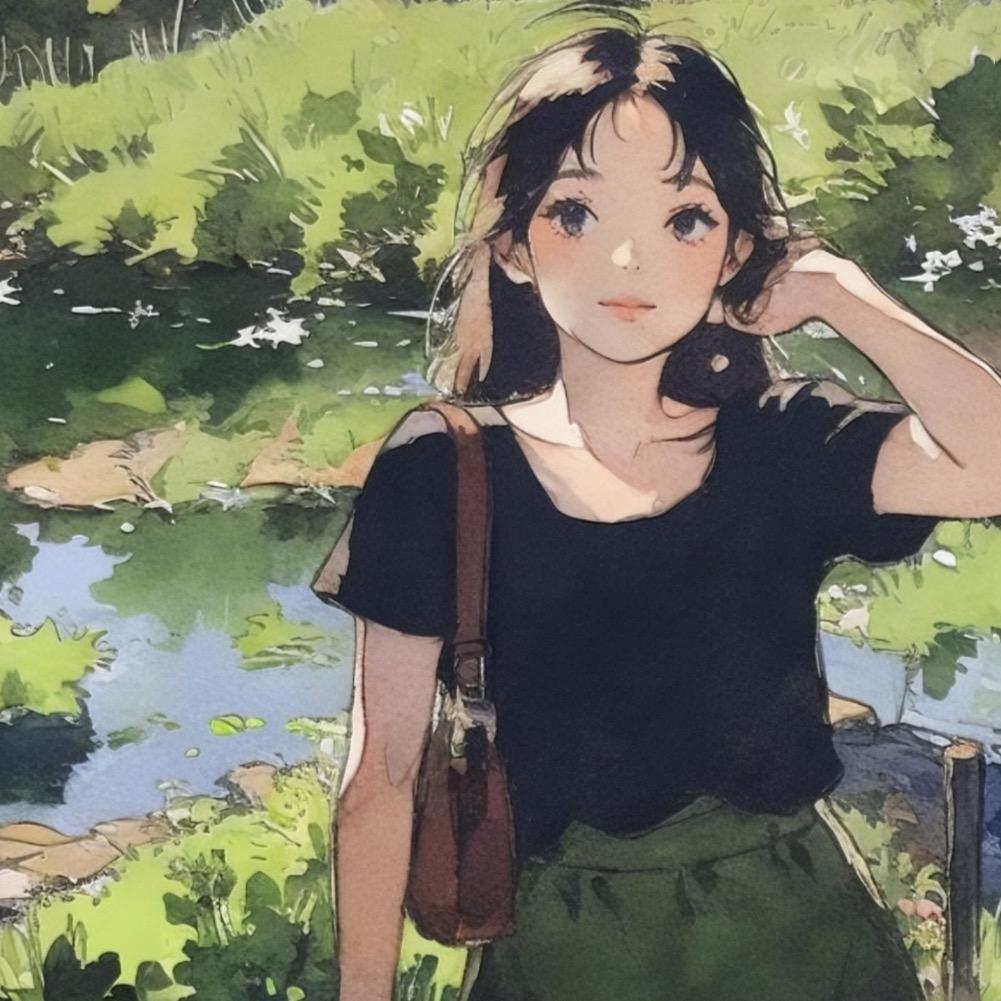 B ang