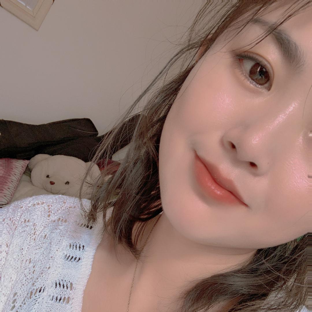 轩*轩*妈