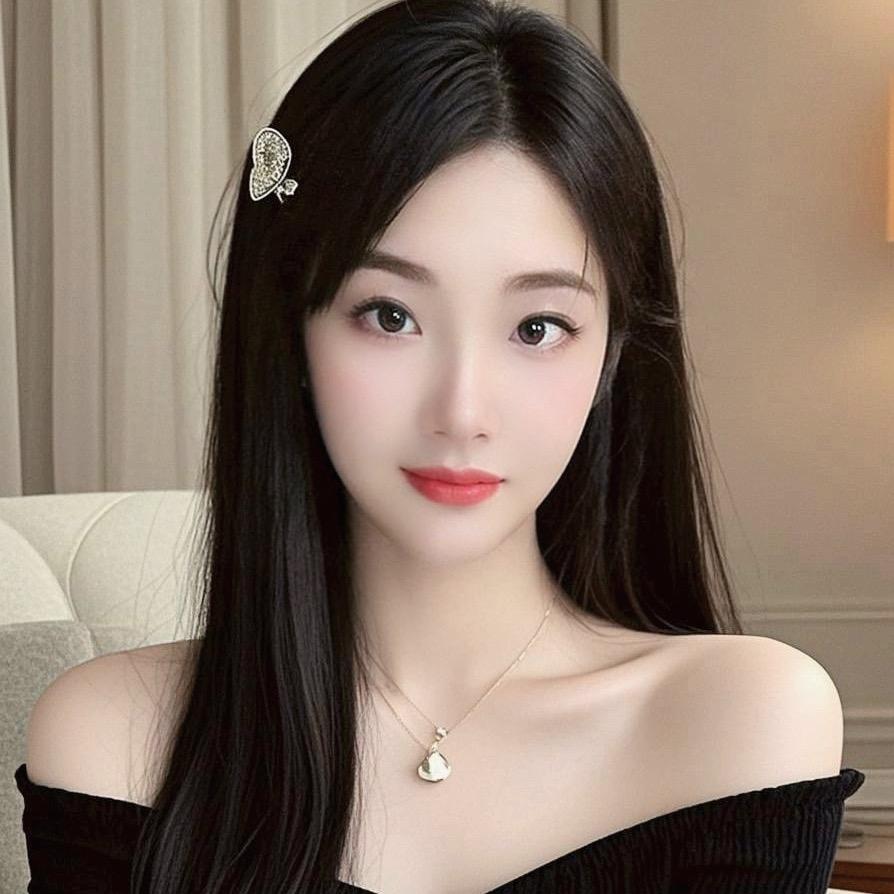 梅姐姐🌸