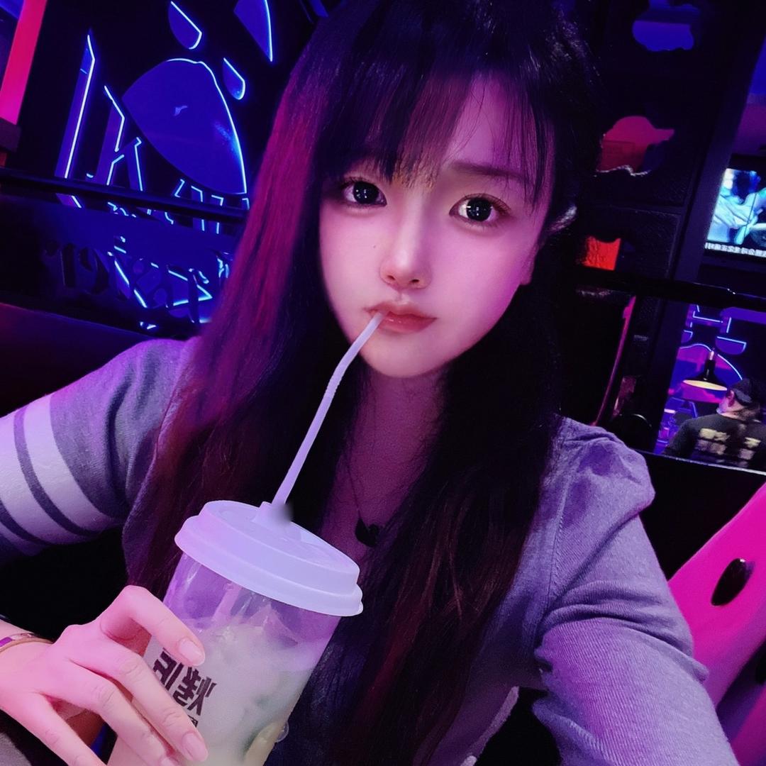 小慕蓝