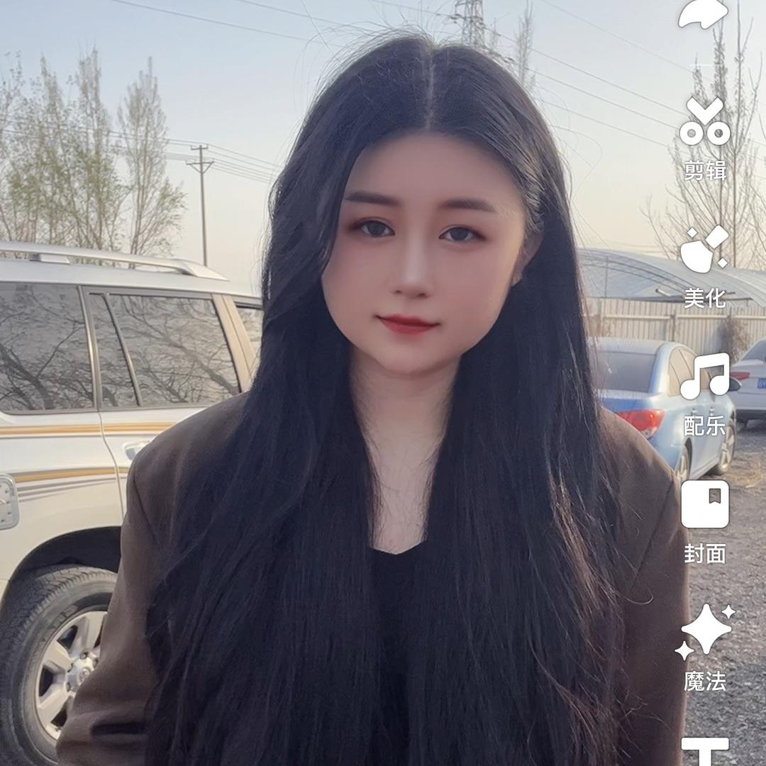 大美说（法拍车）