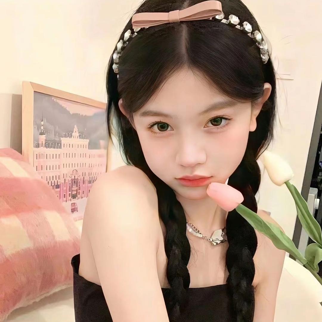 杨咩咩
