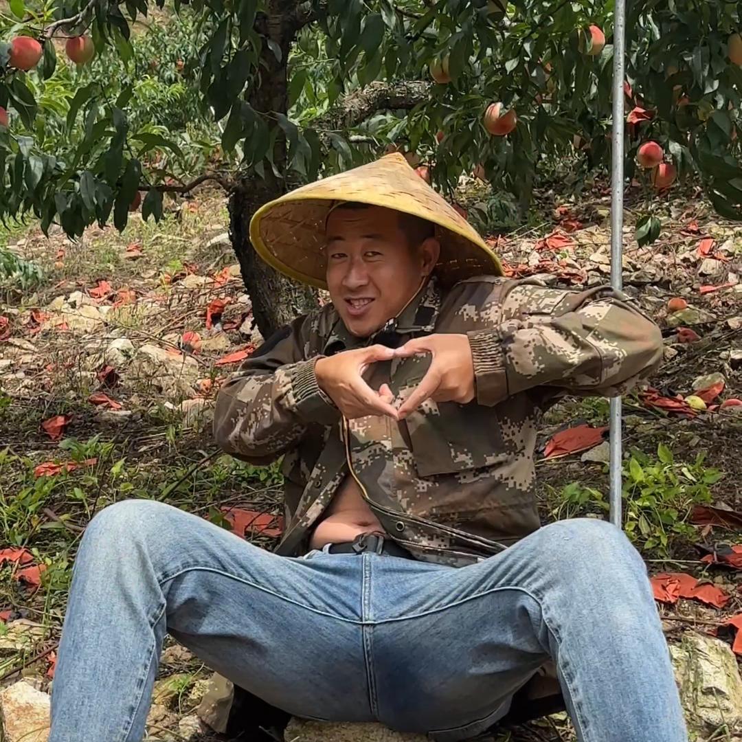 慕小川生鲜
