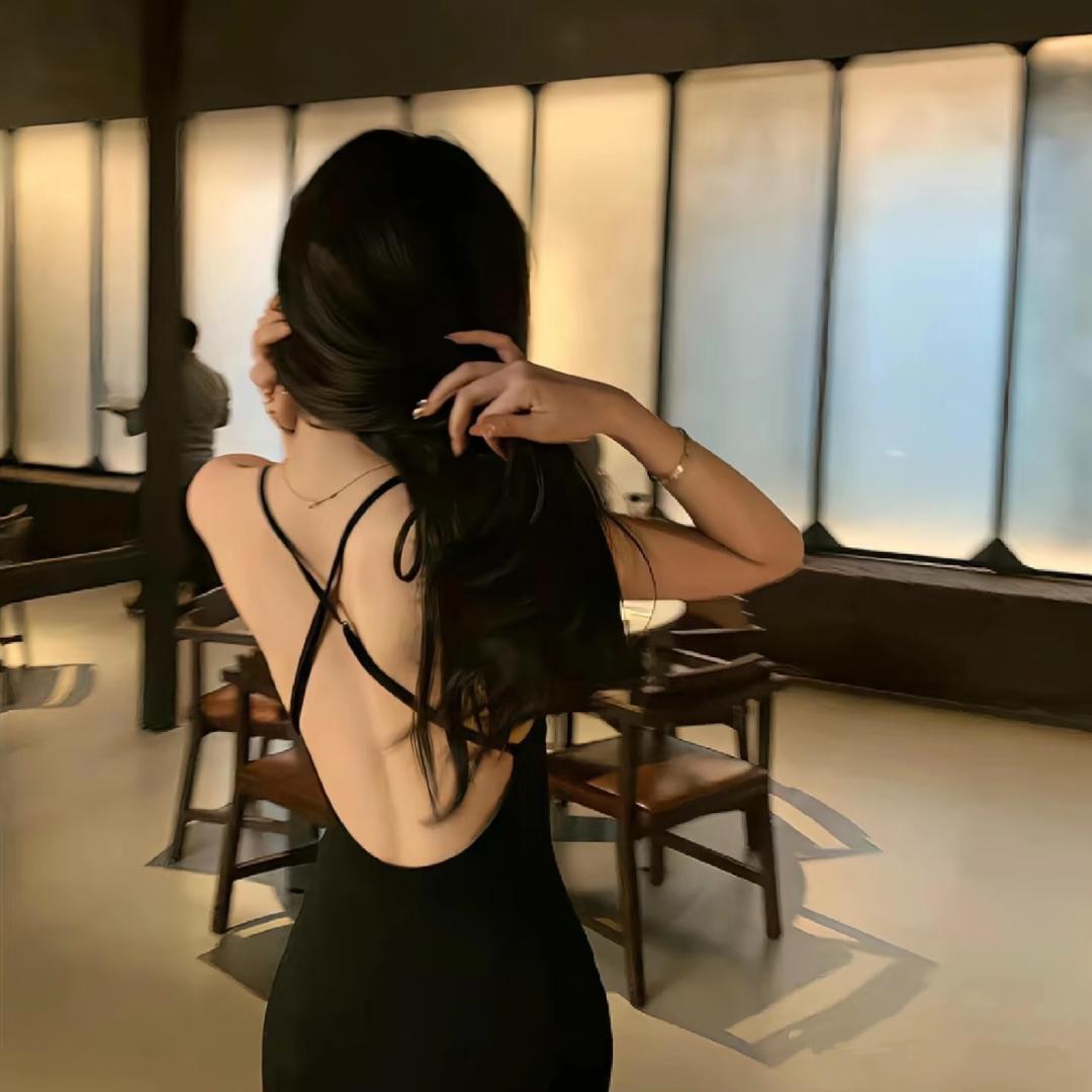 苏苏.