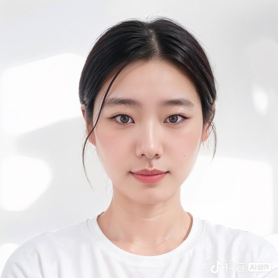 学无止境