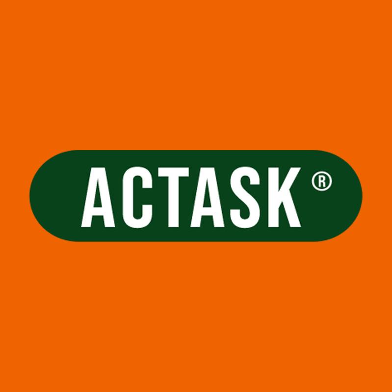 Actask营养品海外旗舰店