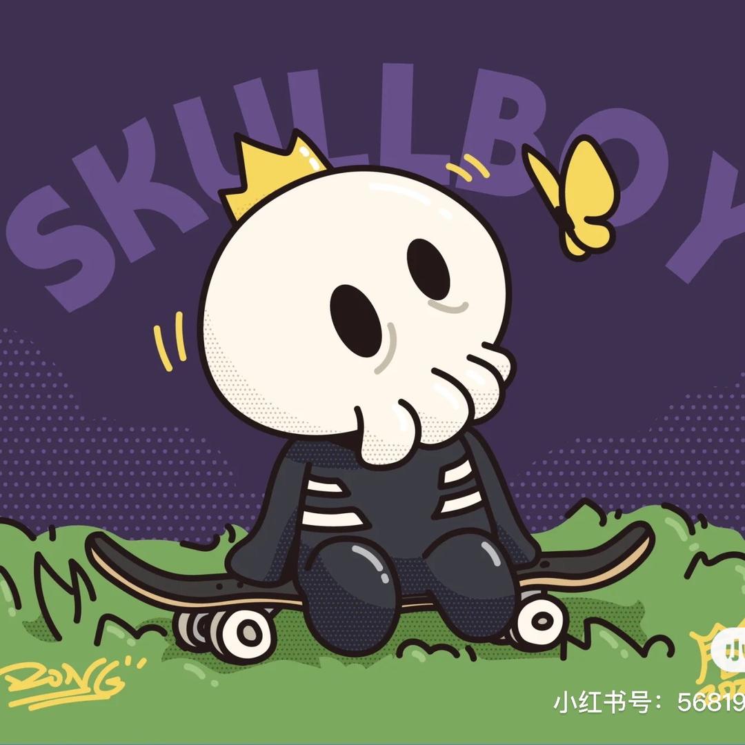波波 🛹教练（湖州）