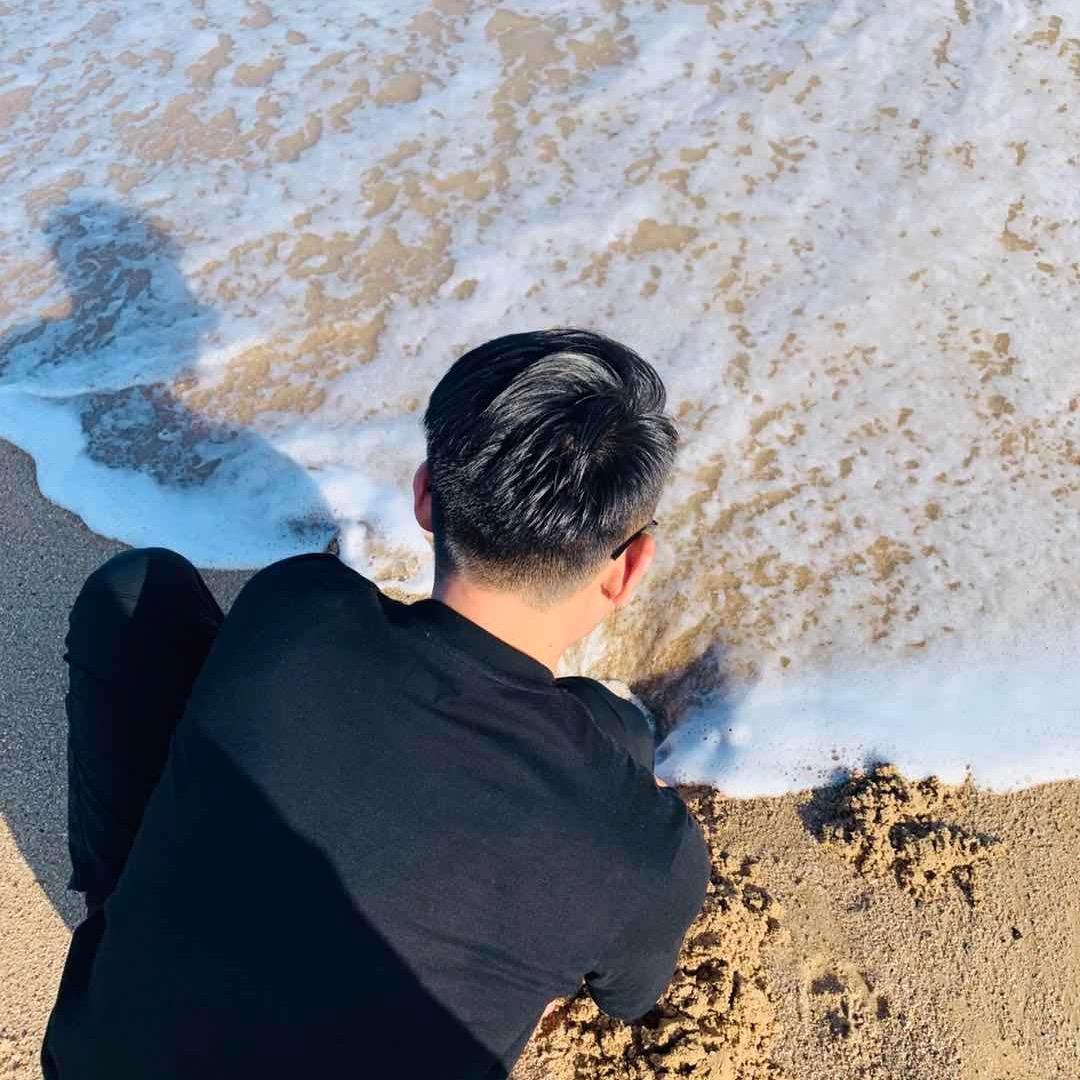 郎师傅的驾校笔记