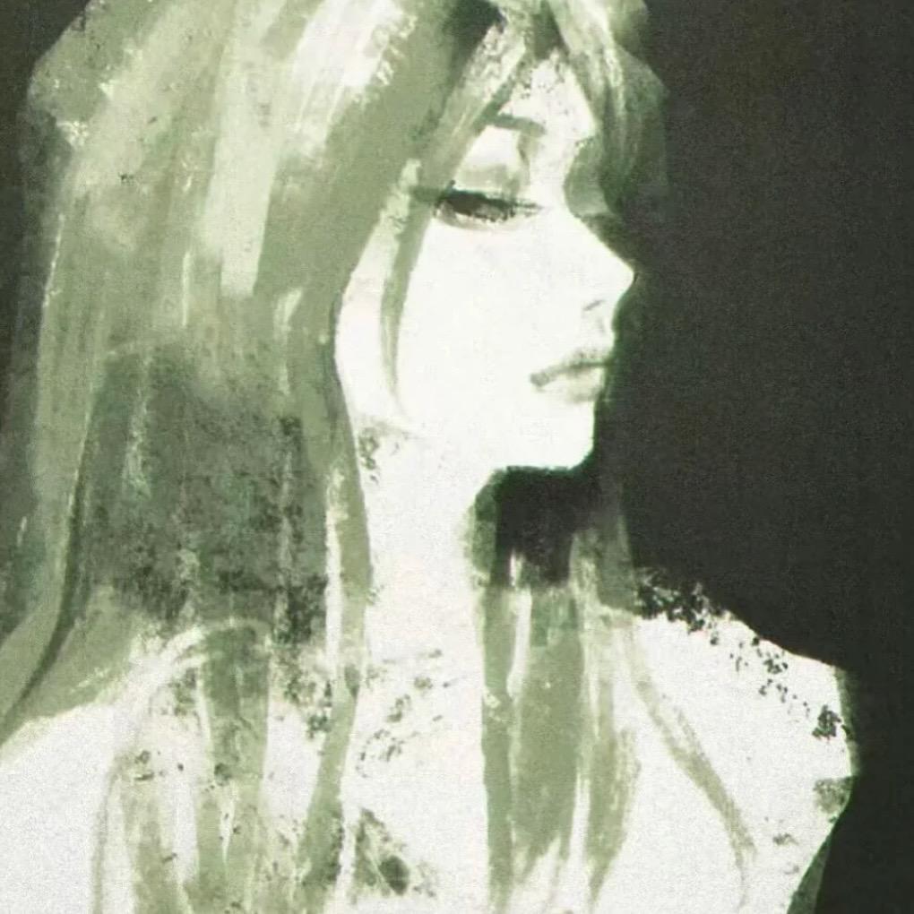 小oyo
