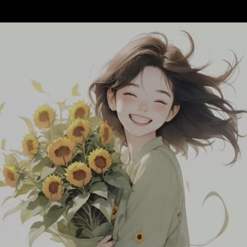 鑫⁵²⁰⁰