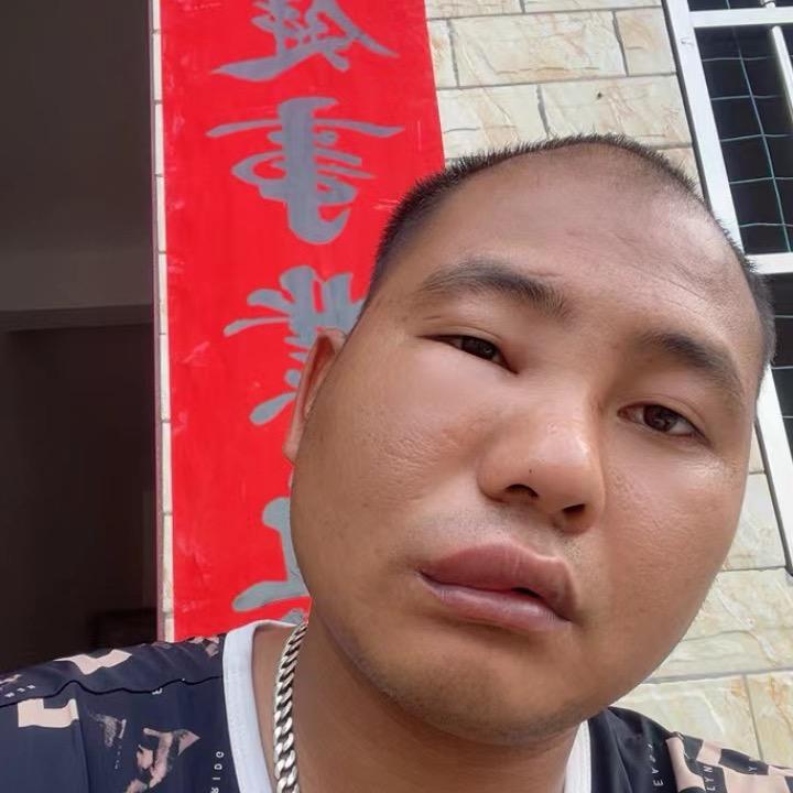 涠洲岛•小浪浪