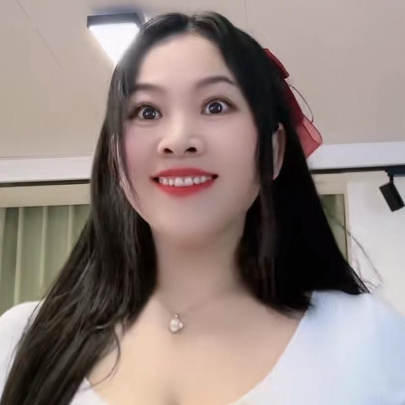 大白白白