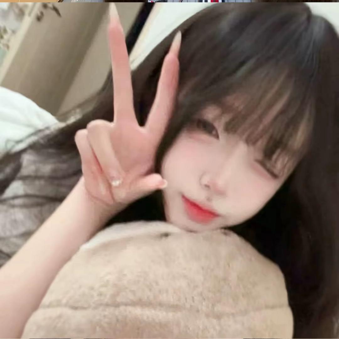 小结巴