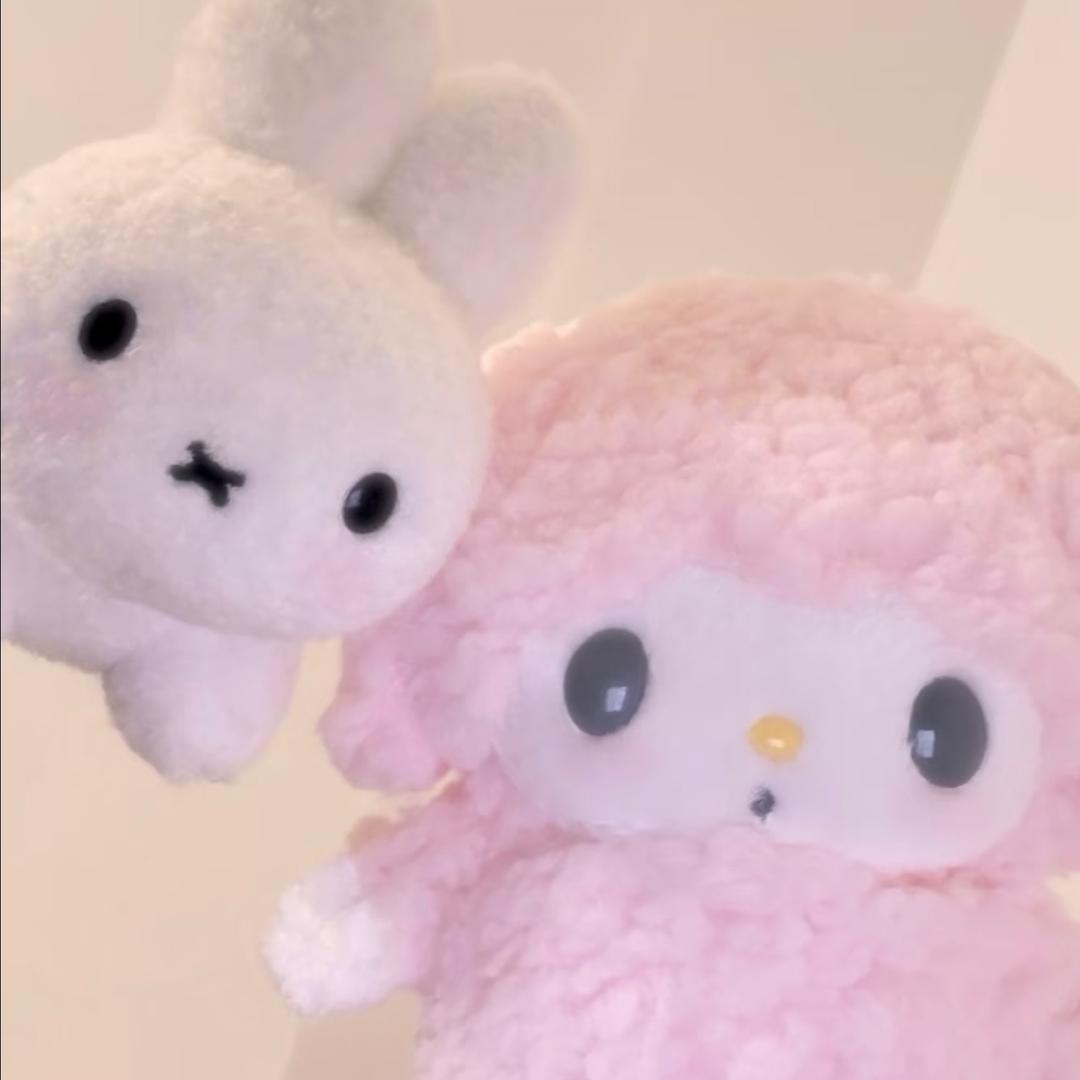 jinyiyier