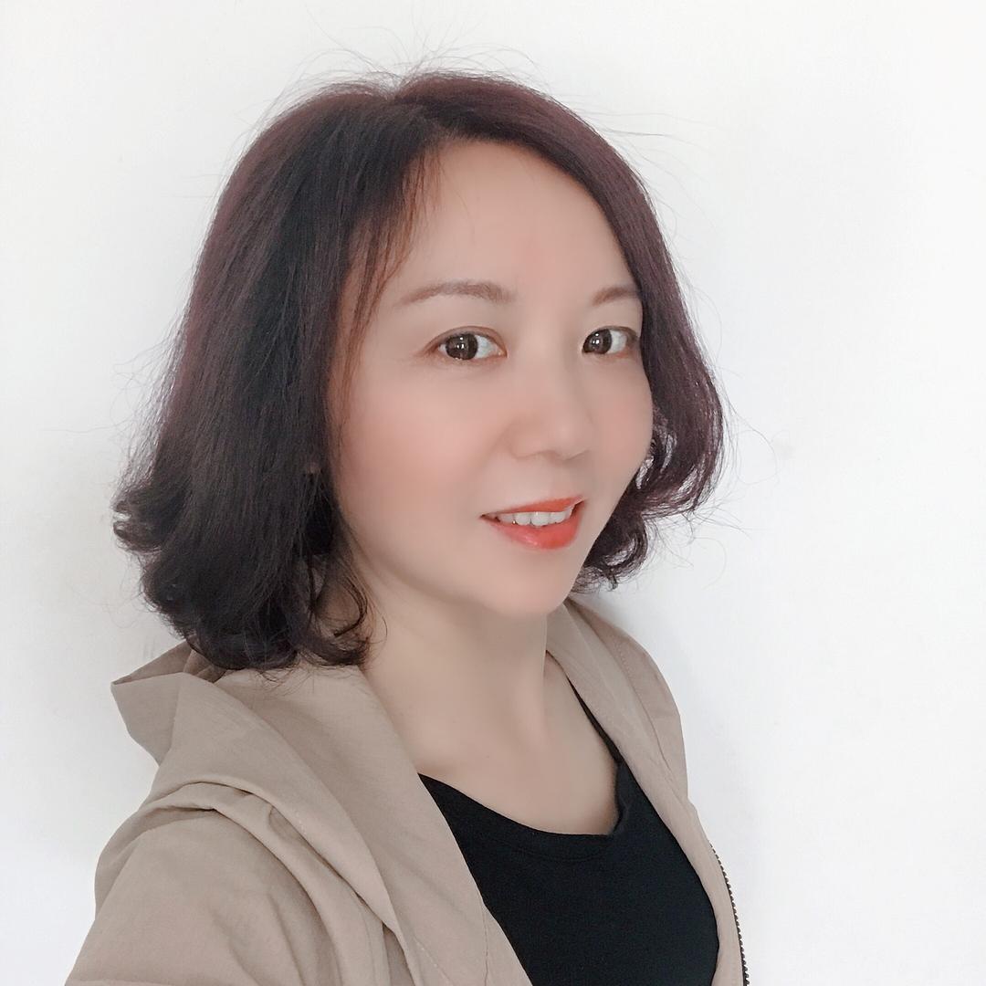 舞之醉