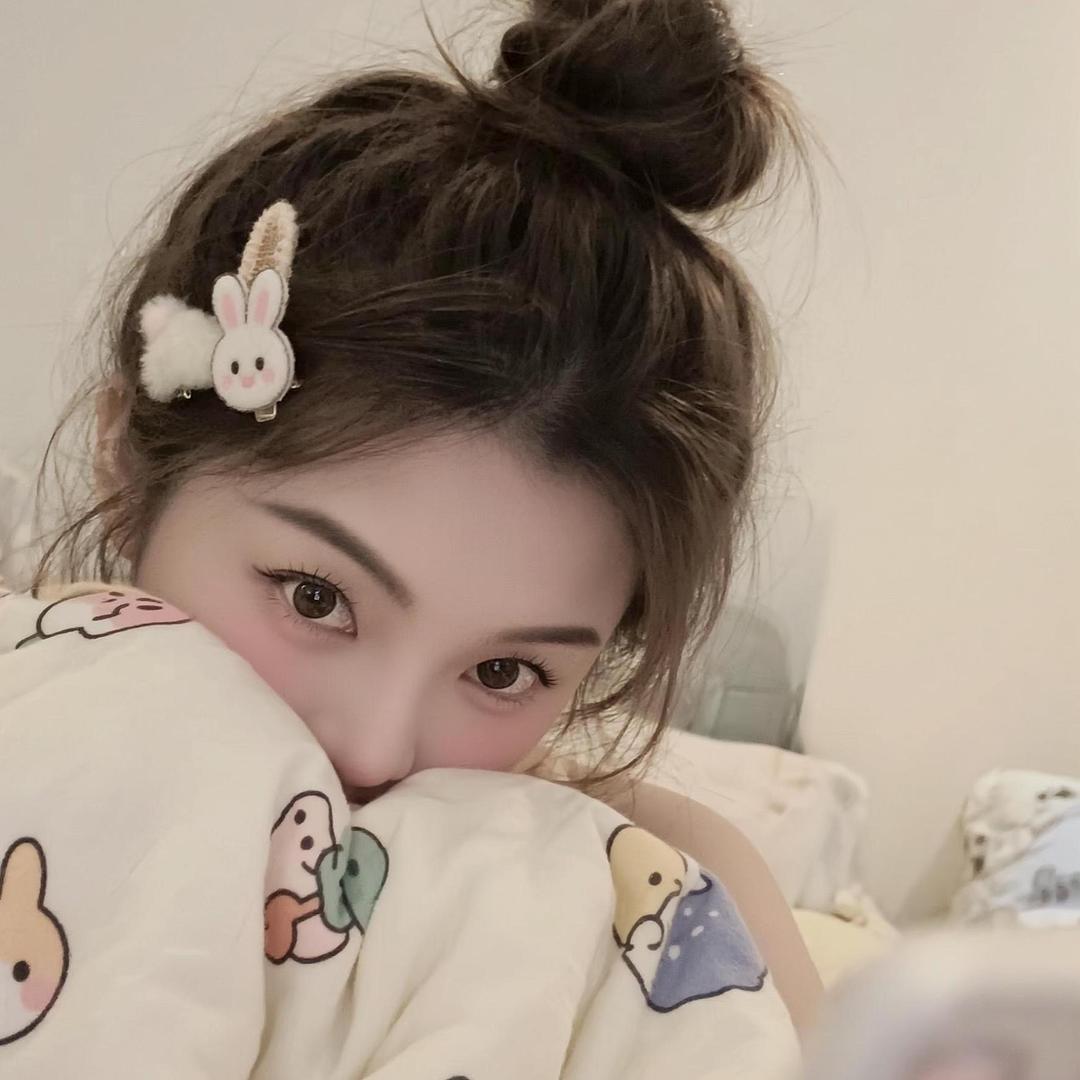 王者荣耀小静静