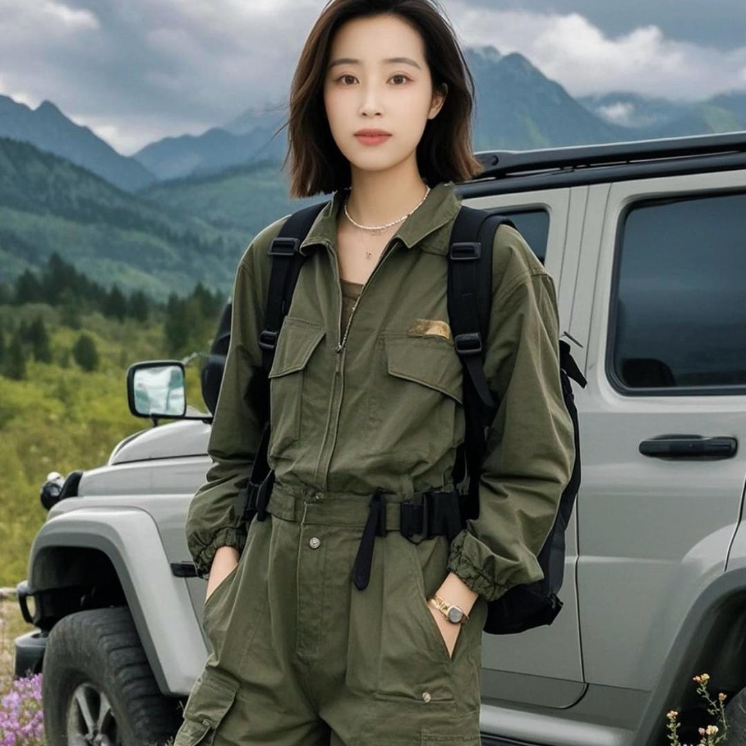 小敏呀