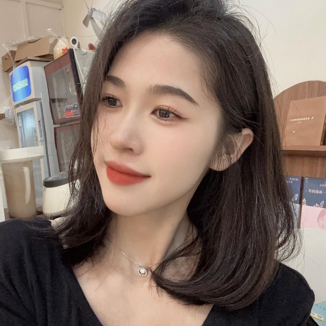 敏🌟