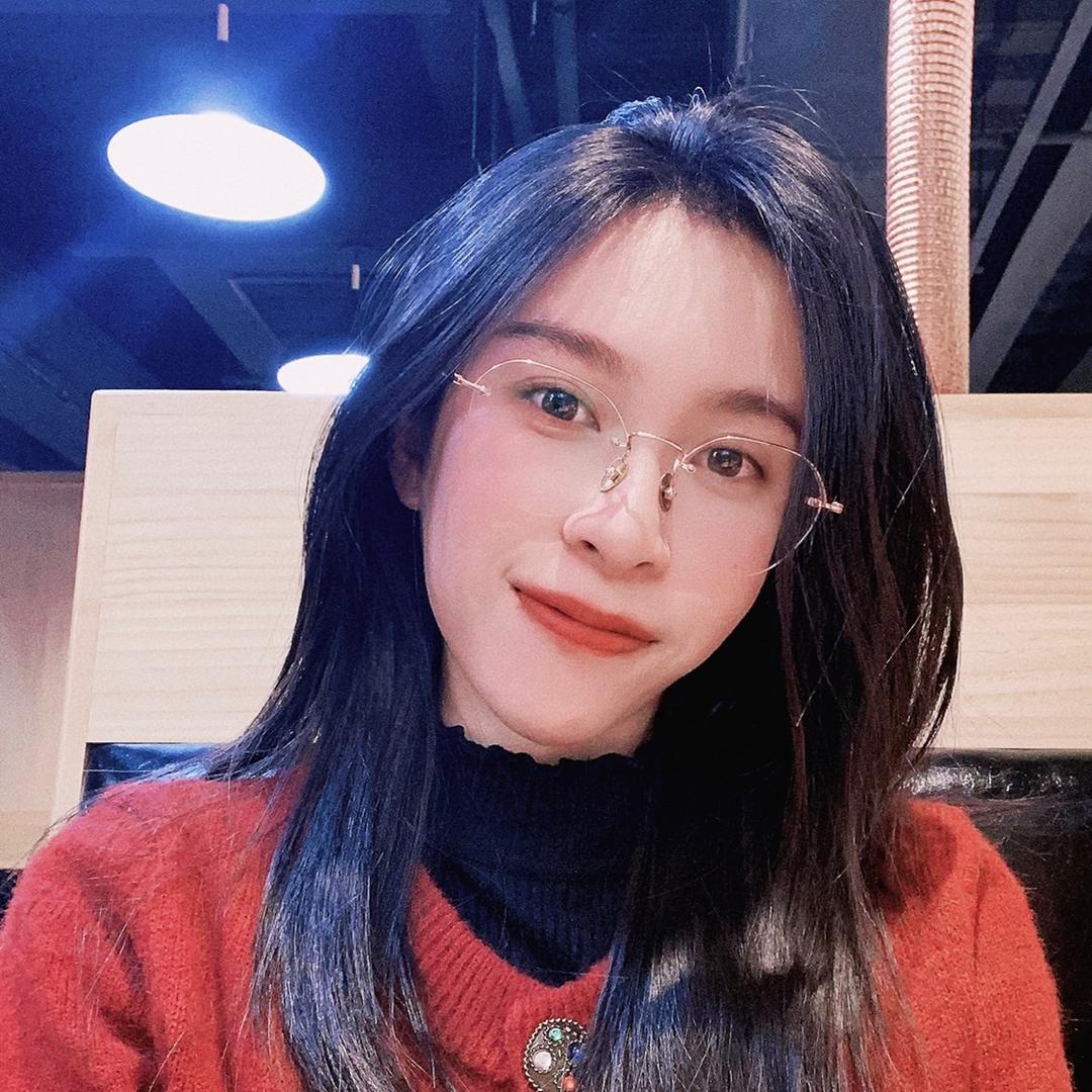 非非非非常美丽的巨兔🐰