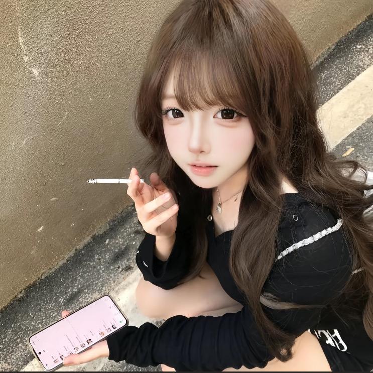 你要这么想我也没办法