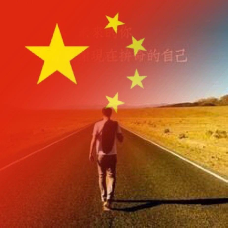拾光乐器