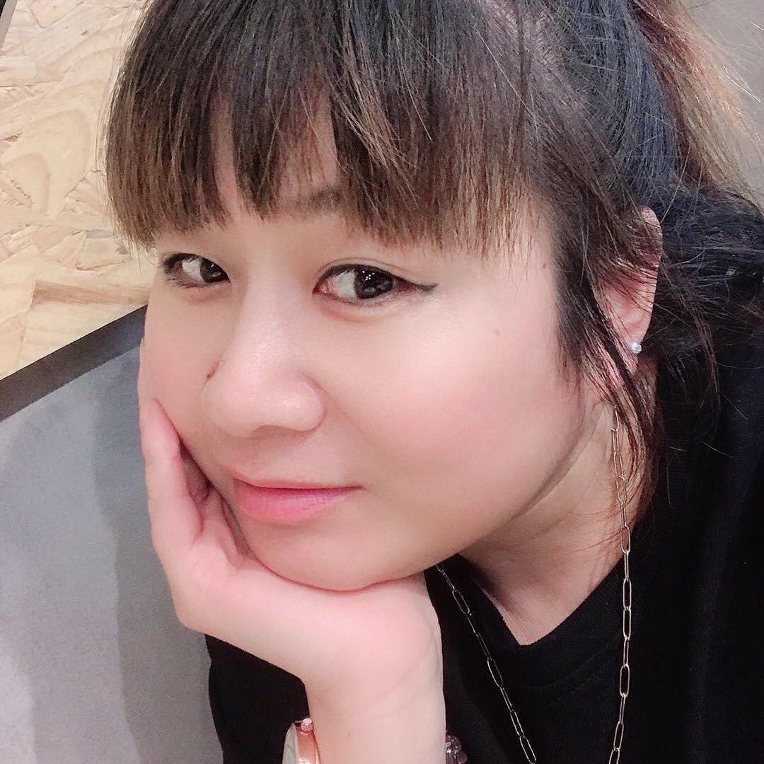鑫德诺房产🏠能能找房！